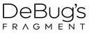 DeBug's Fragment