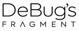 DeBug's Fragment